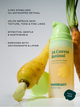 24 Carrot Retinal is formulated with non-drying barrier first ingredients. 0.05% oil-entrapped retinal, upcycled carrot extract, and torula oil.