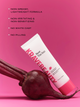 Duo Beet The Sun SPF 40 PA+++