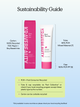 Duo Beet The Sun SPF 40 PA+++