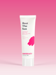 Beet The Sun SPF 40 PA +++ - Barely there chemical sunscreen. #size_1 Pack - 50 mL