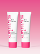 Duo Beet The Sun SPF 40 PA+++
