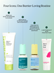 Bestseller Kit
