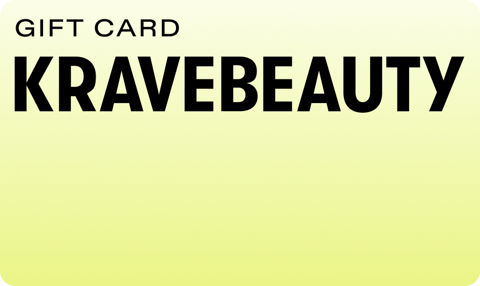 E-Gift Card