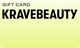 E-Gift Card