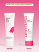 Summer Skin Barrier Duo