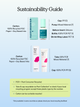 Summer Skin Barrier Duo