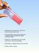 Lip Barrier Moisture