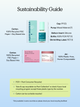 Soothe & Bounce Duo
