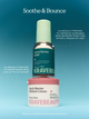 Soothe & Bounce Duo