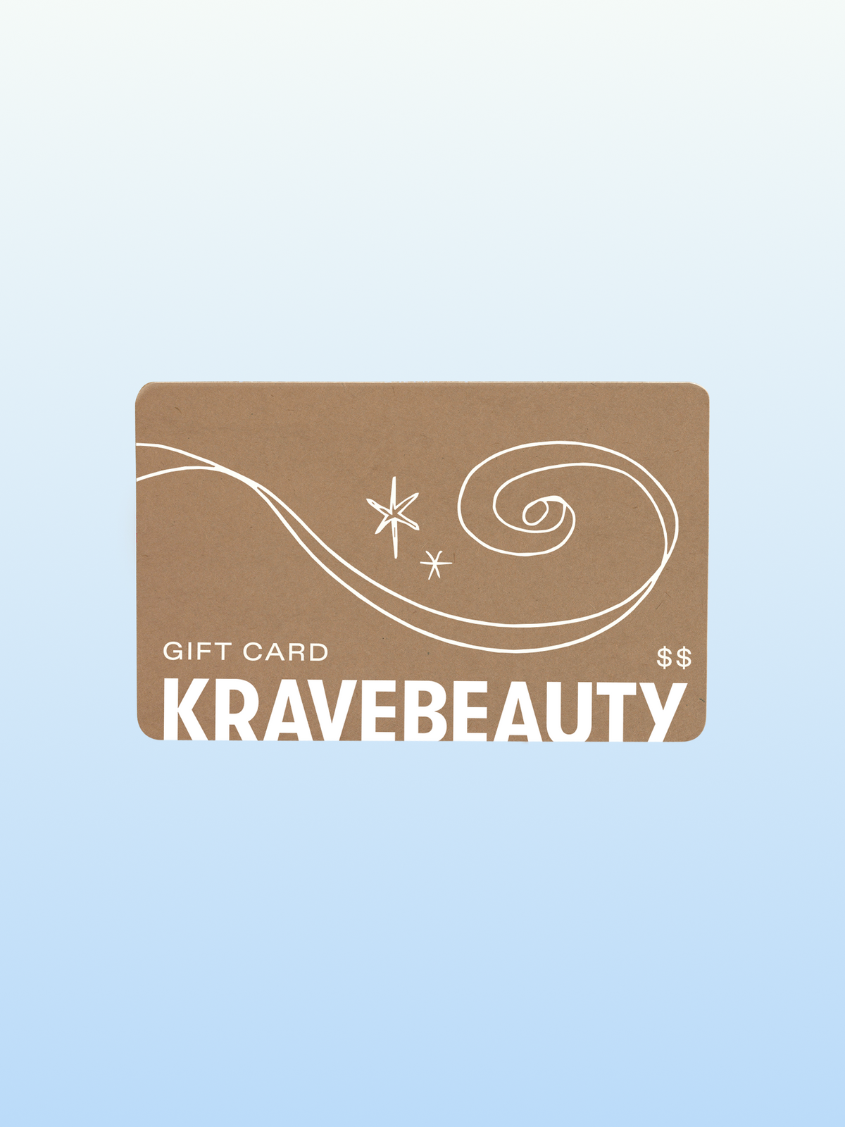E-Gift Card
