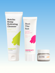 KraveBeauty Intro Kit