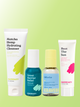 KraveBeauty Bestseller Kit