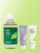 Pore Refiner Kit