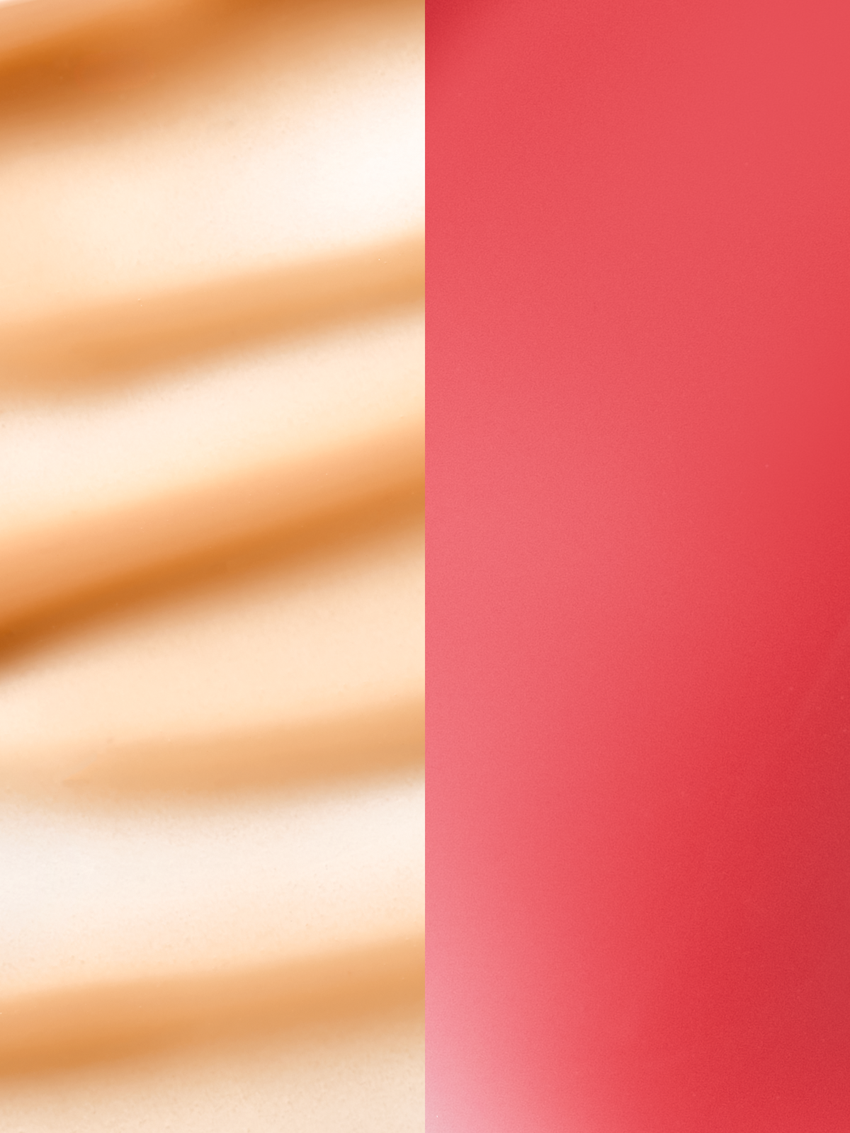 Lip Barrier Moisture