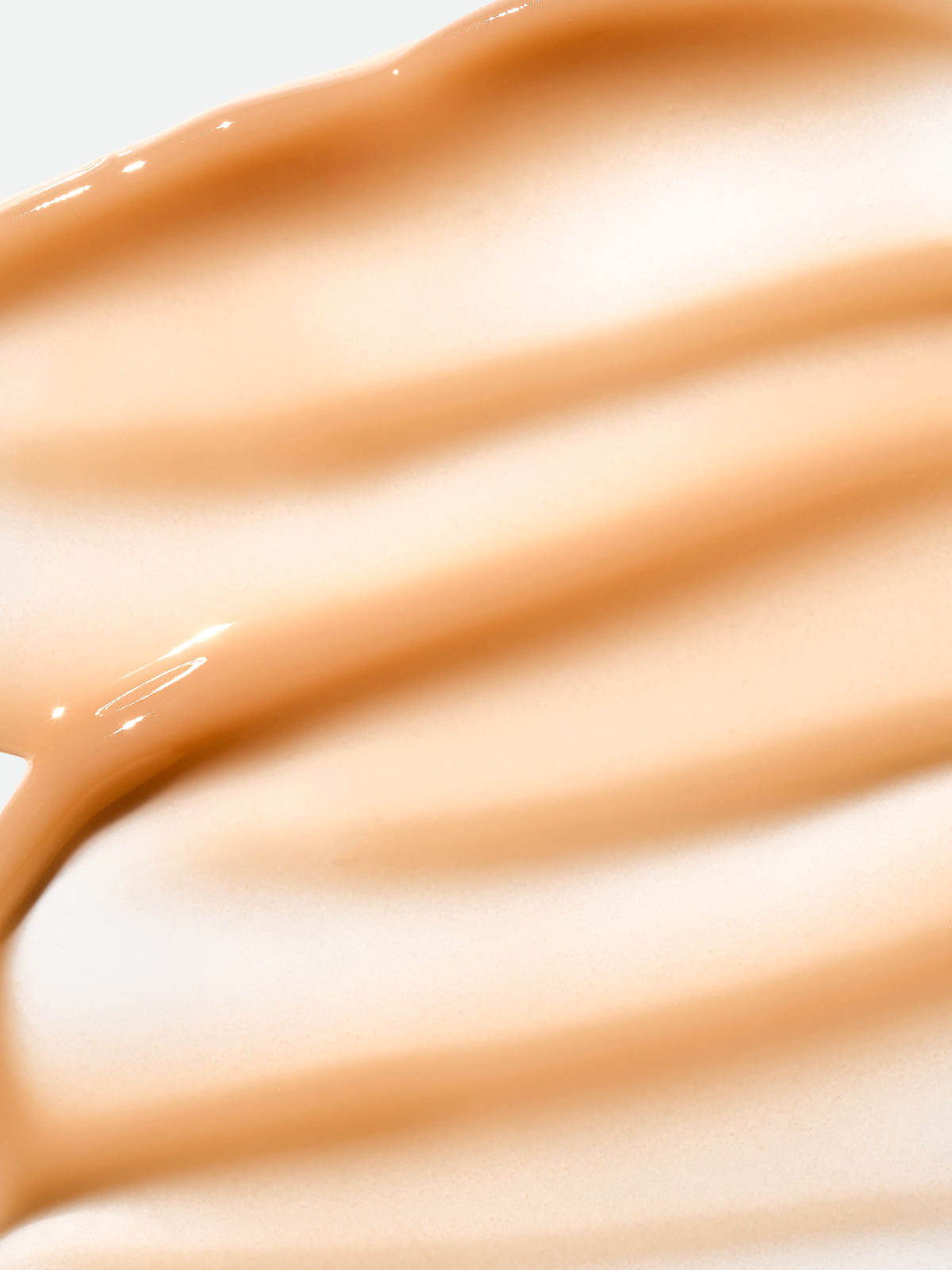 Lip Barrier Relief