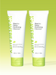Duo Matcha Hemp Hydrating Cleanser