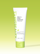 Matcha Hemp Hydrating Cleanser