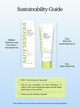Duo Matcha Hemp Hydrating Cleanser