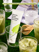 Duo Matcha Hemp Hydrating Cleanser