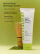 Cleanse & Bounce Duo