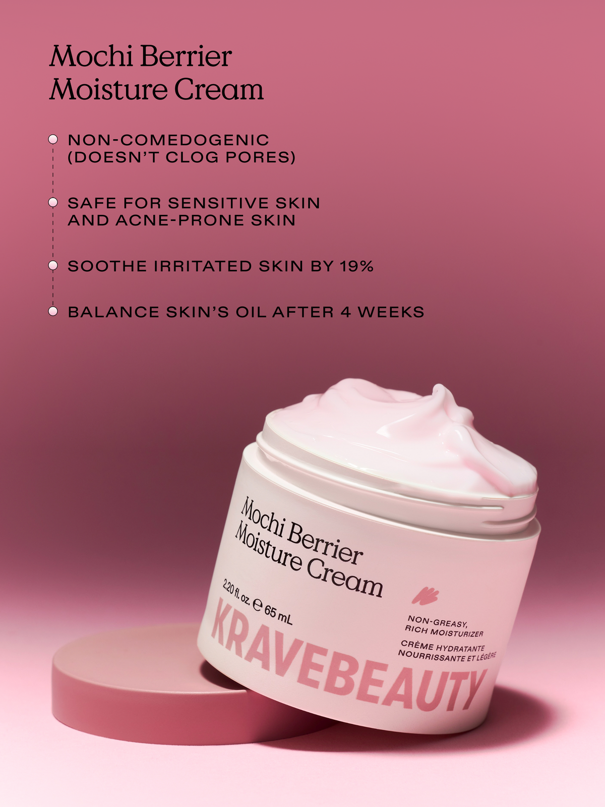 Cleanse & Bounce Duo