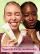 Cleanse & Bounce Duo