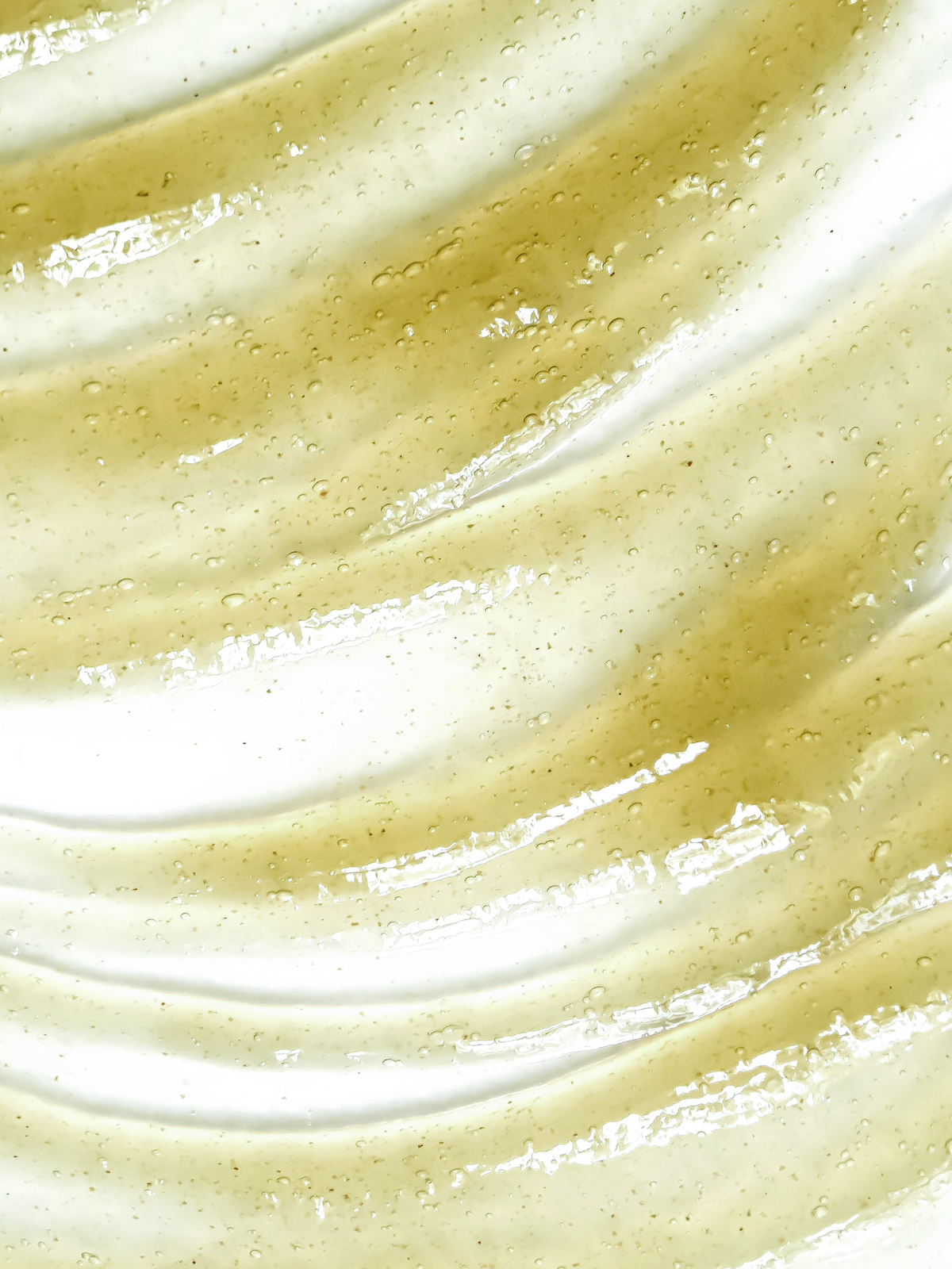 Mini Matcha Hemp Hydrating Cleanser