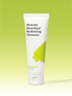 Matcha Heartleaf Hydrating Cleanser is a gentle, non-stripping face wash that's animal test-free and vegan