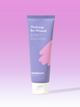 Makeup Re-Wined - Transforming jelly oil cleanser. #size_3.38 oz / 100 ml