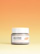 Travel-Size Oat So Simple Water Cream