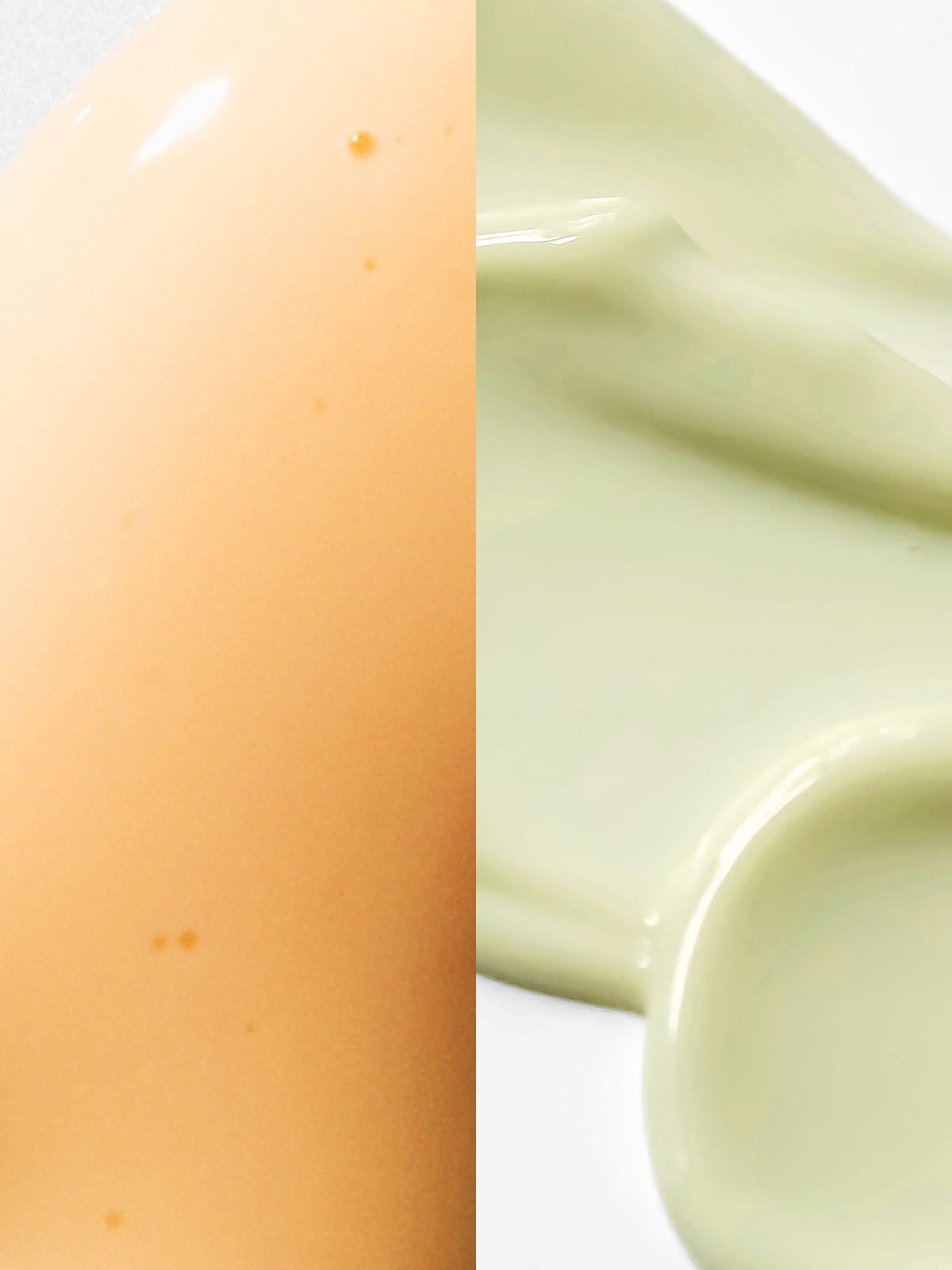 Clear Skin Barrier