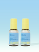 Oil La La duo