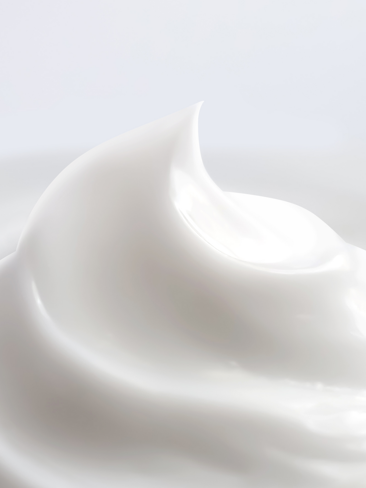 Mini Oat So Simple Water Cream