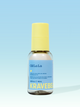 KraveBeauty Oil La La Serum #size_1 Pack - 45 mL