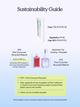 Lip Barrier Moisture