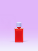 Plumptuous Lip Jelly Refill in Iced Persimmon #color_Iced Persimmon Refill