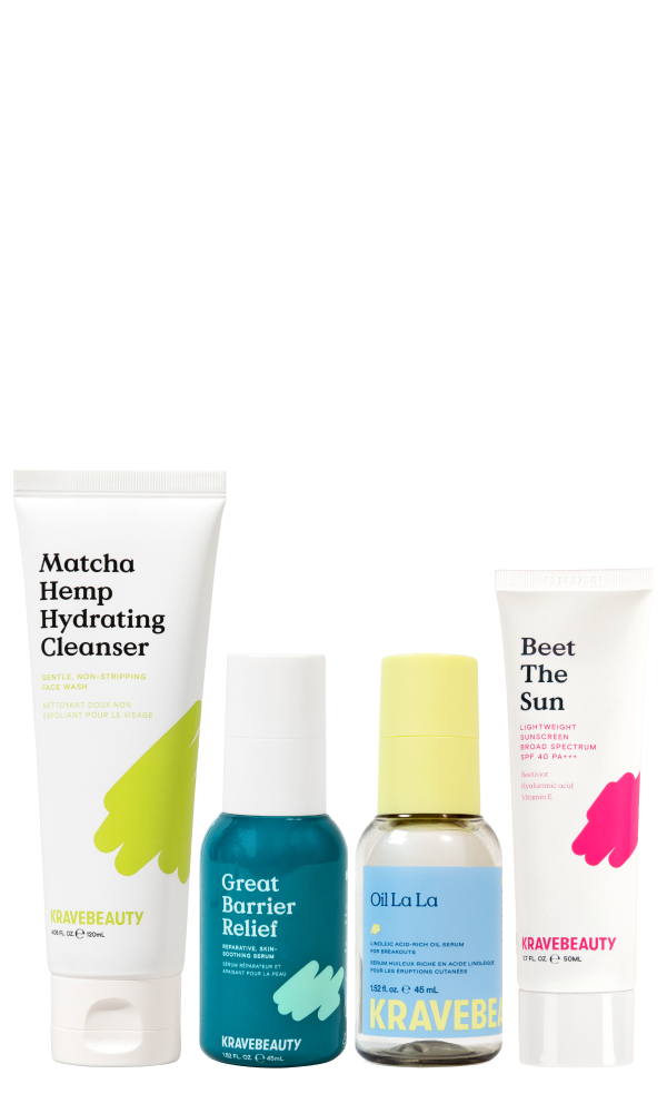 Bestseller Kit