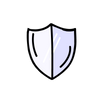 Ceramides