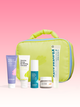 Summer Barrier On-the-Go Kit