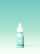 100% Cold-Pressed Tamanu Oil