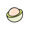 Tamanu Oil