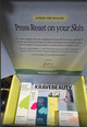 Evergreen Influencer PR Bundle
