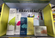 Evergreen Influencer PR Bundle